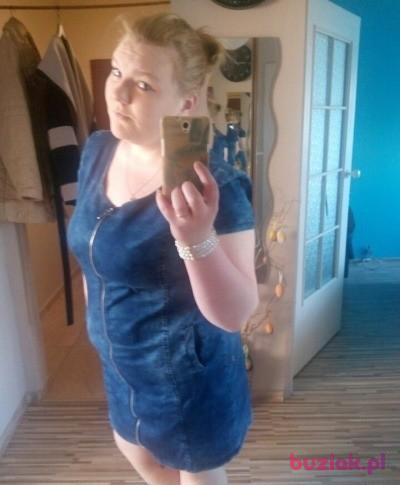 Monika, Female, 30, Bydgoszcz, Polska, Photo: 3