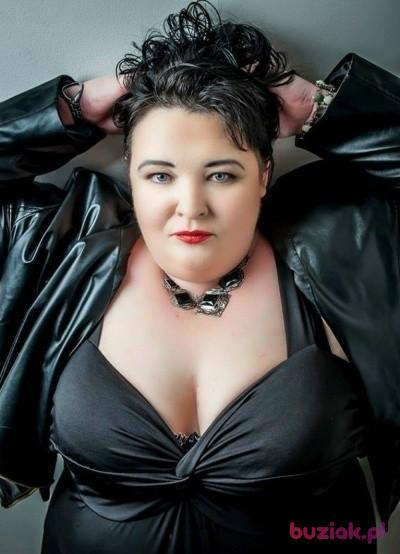 smialajagoda, Female, 56, Berlin, Niemcy, Photo: 1