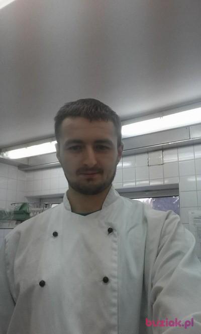 Paweł, Male, 33, Lubań, Polska, Photo: 4