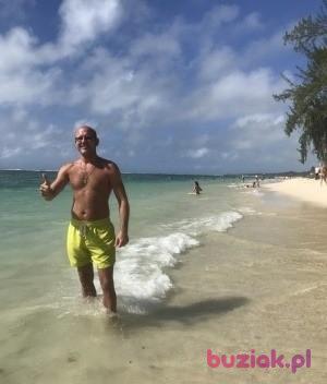 Sławek , Male, 51, Warszawa, Polska, Photo: 2