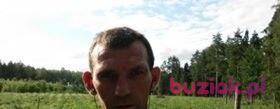 RAFAŁ, Male, 52, Czechowice-Dziedzice, Polska, Photo: 4