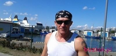 Leszek, Male, 51, Bieruń, Polska, Photo: 1