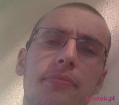 Albert, Male, 30, Kolbuszowa, Polska, Photo: 1