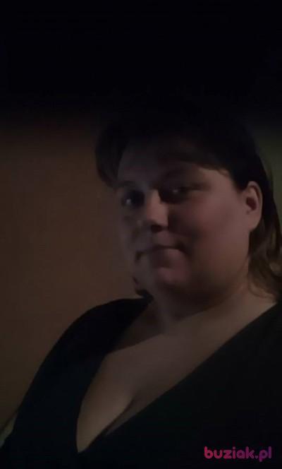 agnieszka, Female, 44, Drezdenko, Polska, Photo: 2