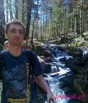 Przemek, Male, 47, Przemyśl, Polska, Photo: 17