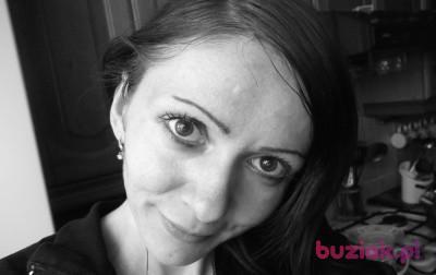 Monika, Female, 48, Lubin, Polska, Photo: 2