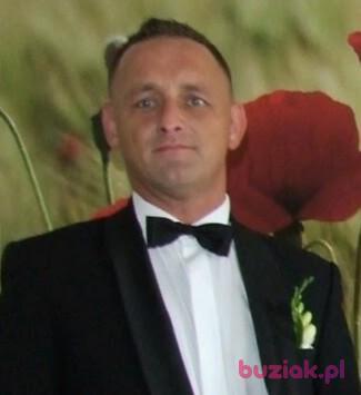 Piotr, Male, 37, Szczecin, Polska, Photo: 1