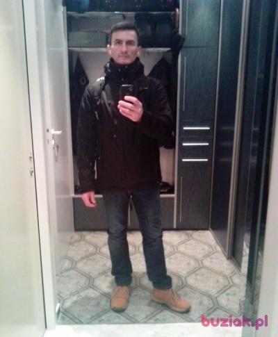 Andrzej, Male, 51, Iława, Polska, Photo: 2