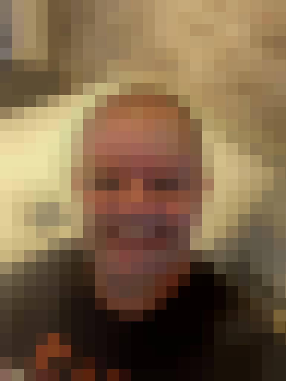 Darek, Mężczyzna, 43, Carmarthen, Wielka Brytania, Zdjęcie: 2