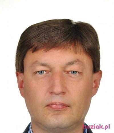 Krzysztof, Mężczyzna, 55, Katowice, Polska, Zdjęcie: 2