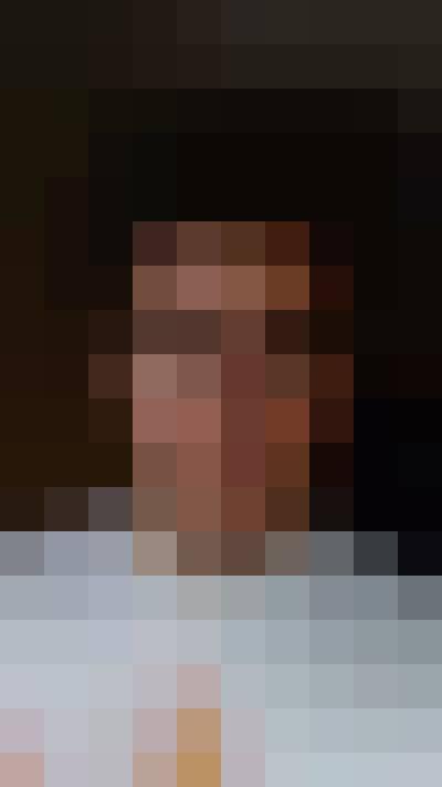Janeczek, Male, 35, Sławno, Polska, Photo: 4
