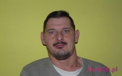 Łukasz, Male, 45, Częstochowa, Polska, Photo: 7
