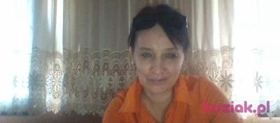 Daria, Female, 56, Nakło nad Notecią, Polska, Photo: 3