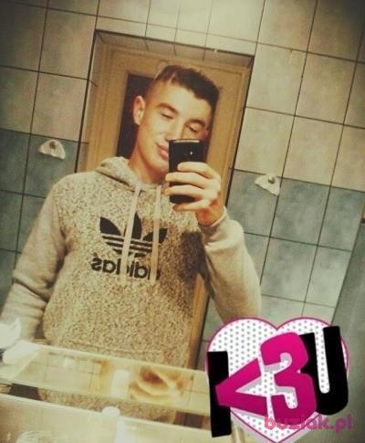 Mateusz, Male, 27, Bydgoszcz, Polska, Photo: 3
