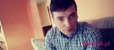 Michał, Male, 34, Łomża, Polska, Photo: 2