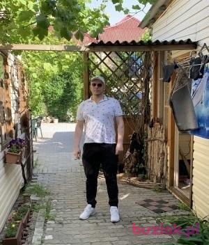 Aleksandr, Male, 52, Warszawa, Polska, Photo: 2