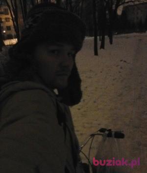 Marek, Male, 40, Łódź, Polska, Photo: 2
