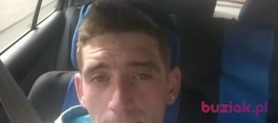 Paweł, Male, 38, Wielka Brytania, Photo: 3