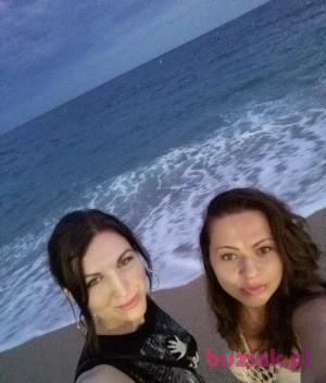 Joanna, Female, 43, Reading, Wielka Brytania, Photo: 2