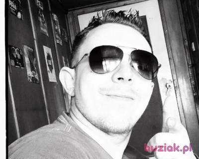 krzychu, Male, 40, Bielsko-Biała, Polska, Photo: 1