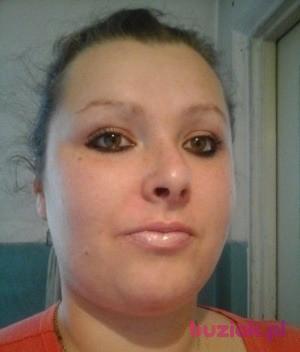 troskliwaalicja, Female, 36, Miłosław, Polska, Photo: 5
