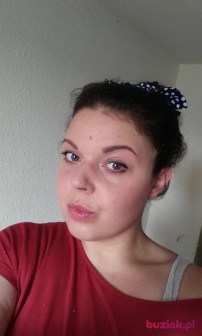 Paula, Female, 34, Birmingham, Wielka Brytania, Photo: 2