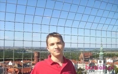 Artur, Male, 32, Białystok, Polska, Photo: 2
