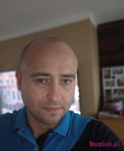 Lukasz, Male, 45, Bradford, Wielka Brytania, Photo: 3