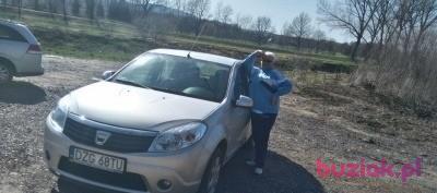 lalek123, Female, 66, Bogatynia, Polska, Photo: 6