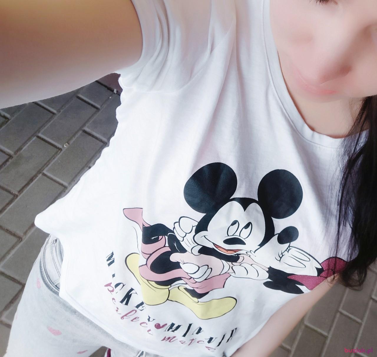 Aniusia, Kobieta, 34, Puławy, Polska, Zdjęcie: 2