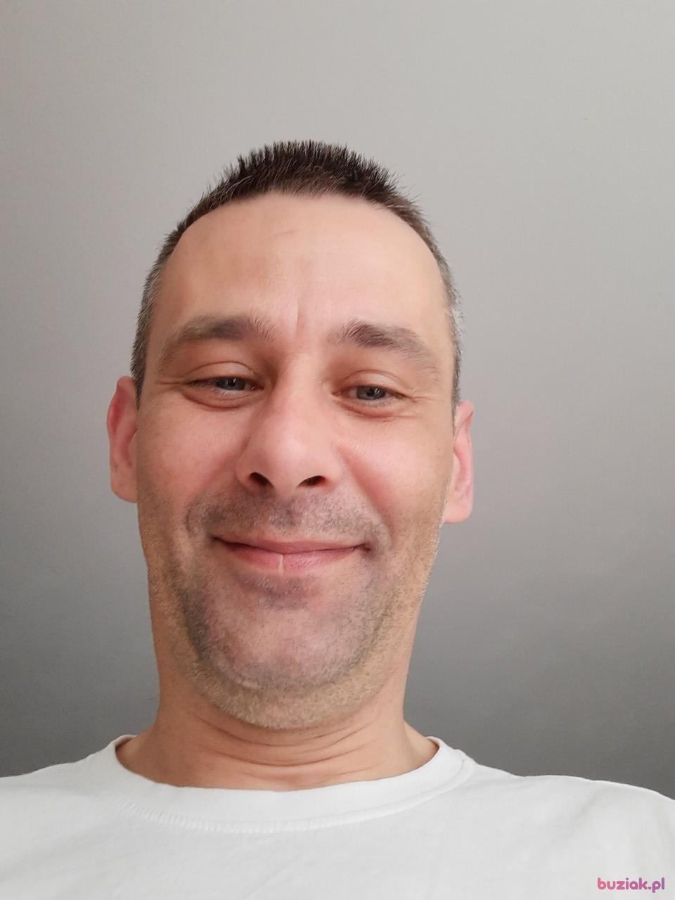 Tomasz, Male, 45, Sulejówek, Polska, Photo: 6
