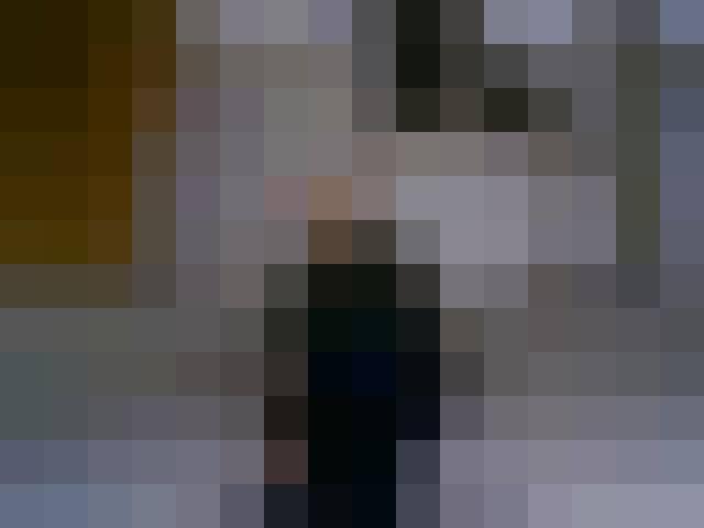 Mirosław, Male, 69, Warszawa, Polska, Photo: 6