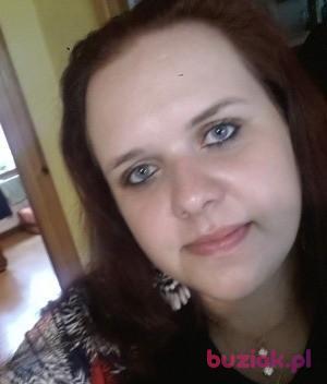 Beata, Female, 33, Bytom, Polska, Photo: 4