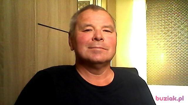 krzysztof, Male, 55, Góra, Polska, Photo: 12