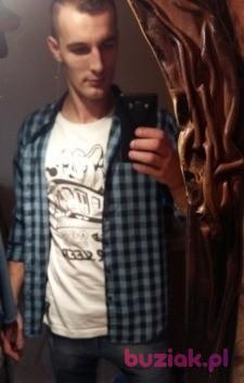 Rafał, Male, 37, Mława, Polska, Photo: 7