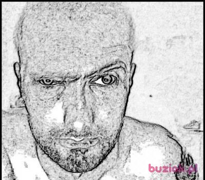 Mariusz, Male, 43, Piła, Polska, Photo: 5