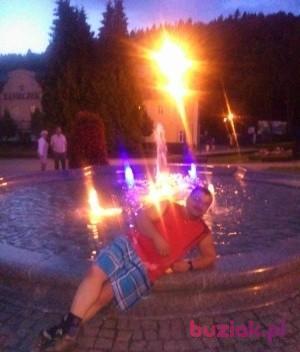 Radosław, Male, 50, Chorzów, Polska, Photo: 3