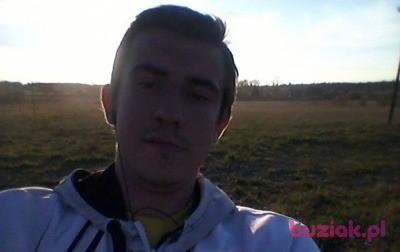 Marek, Male, 32, Słupsk, Polska, Photo: 3