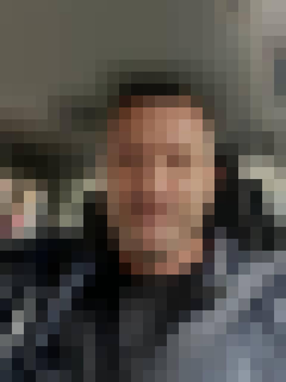 Syl, Male, 46, Chicago, USA, Photo: 2