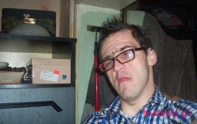 mateusz, Mężczyzna, 30, Wielichowo, Polska, Zdjęcie: 2