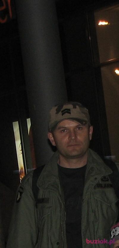 MADSEN69, Male, 50, Rzeszów, Polska, Photo: 5