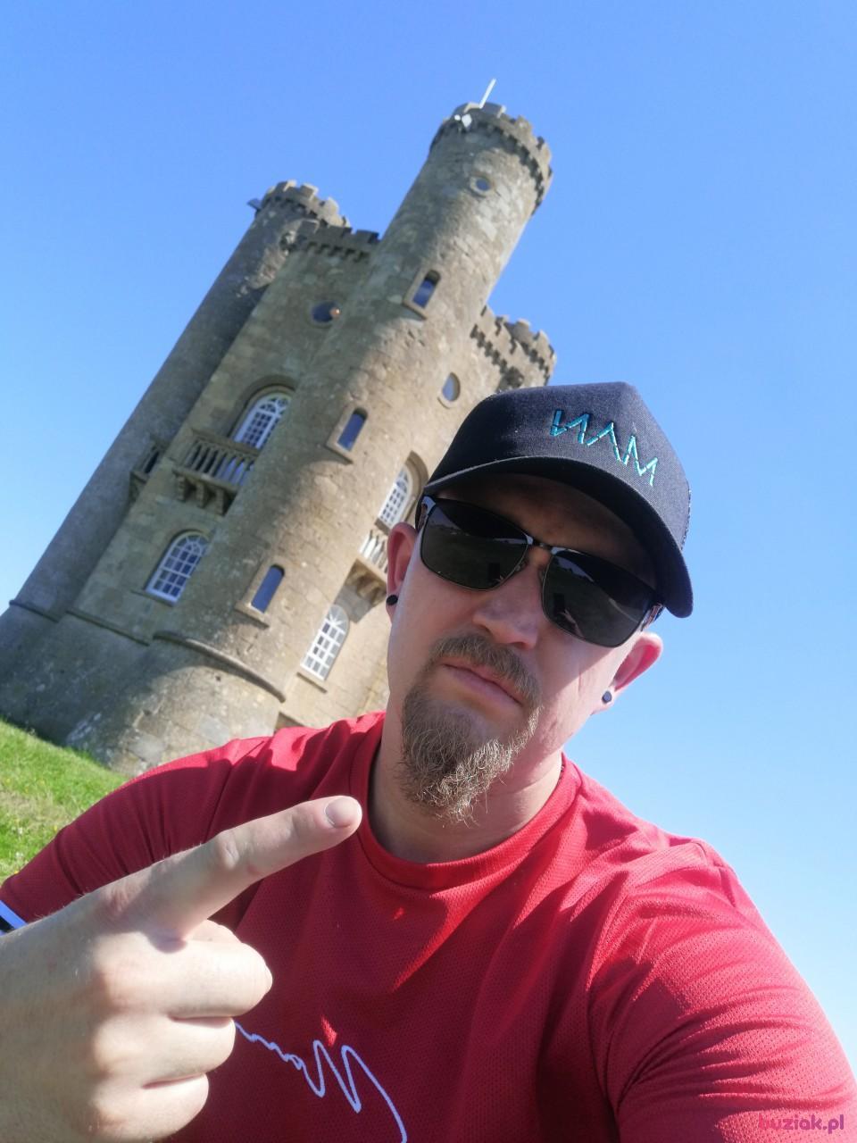 Lukasz, Male, 39, Stratford-Upon-Avon, Wielka Brytania, Photo: 2