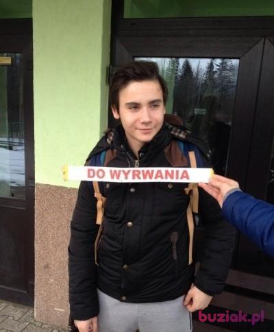 pomiatacz, Mężczyzna, 27, Wrocław, Polska, Zdjęcie: 2