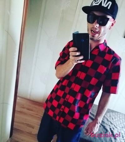Radek, Mężczyzna, 34, Rzeszów, Polska, Zdjęcie: 2