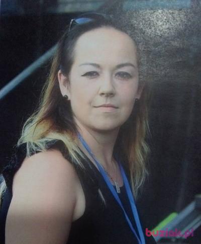Beata, Kobieta, 40, Polska, Zdjęcie: 5