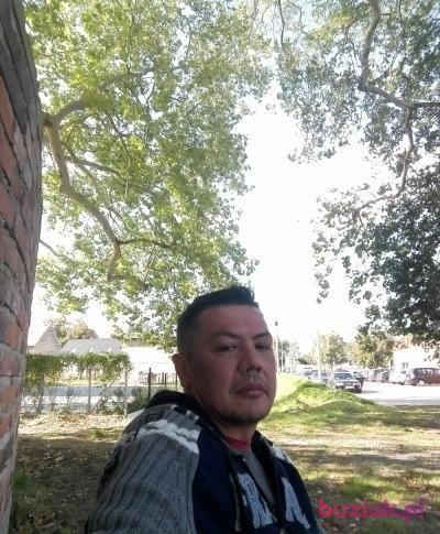 rafal, Male, 44, Ziębice, Polska, Photo: 3
