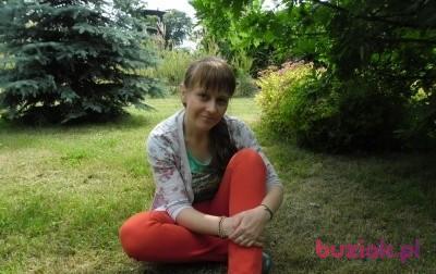 Justyna, Kobieta, 50, Toruń, Polska, Zdjęcie: 3