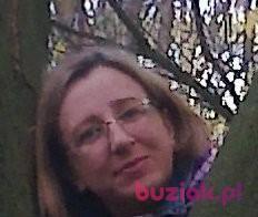 Agutka03, Kobieta, 55, Łódź, Polska, Zdjęcie: 1