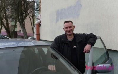 spawacz1, Mężczyzna, 51, Łódź, Polska, Zdjęcie: 3