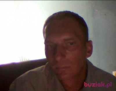 Rafal, Male, 44, Racibórz, Polska, Photo: 4